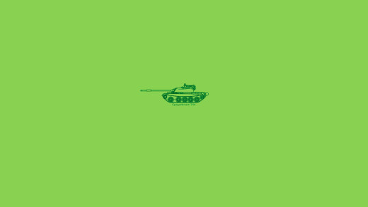760377 (a): :1920x1080